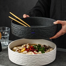 ��ʽ����~������2024�¿����ø��մɴ���ëѪ����