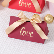 �¿����˽������ins�� ��װֽ����Love�����ǹ�װ�κ�