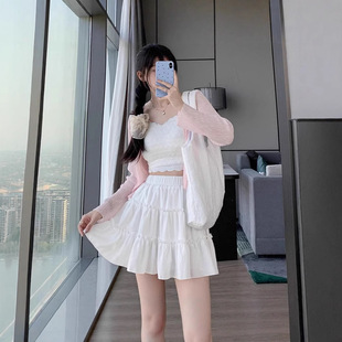 ��������L����ȹa�ָ���������ȹŮ2025���ĕr�М���ٴ�С����