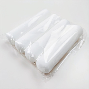 �S��2��4��ˮ�Ժ��d�LͲ����ˮ�Բ��|�۰������dˢ�^ƽ�^�A�^���d