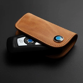 卡包卡套;车用钥匙包;钥匙包