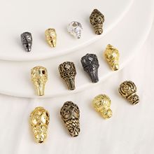 �S�~��ɫ�͹���ͨ���^��ʽ�ִ���diy���������������������