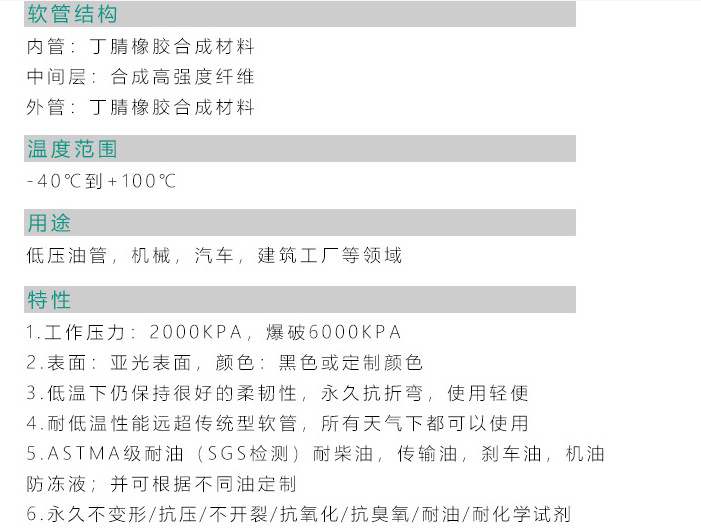 98934812071498a00ebc9723ade178