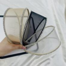 �草��l�^����߅�W�����B픰l�������߼����p���^����l���B�