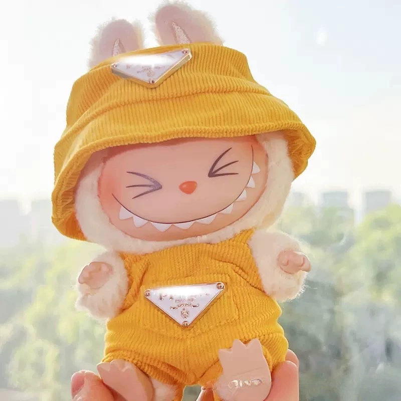 Комбинезон, брюки, сменный комплект, 17 см, детская одежда