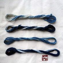 ֲ����{Ⱦɫ��Ⱦ�־����ӽ��ֹ�ᘿp��DIY�־���朾�����