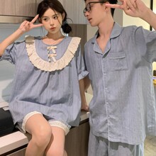 �n��insŮʿ�ļ��n����H����С�����ٽz�������m�ļ��⴩�Ҿӷ�
