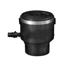 M42Һ����˨���������߉�Һ������늄ӱÄ���ϵ�y�ߏ�����˨����