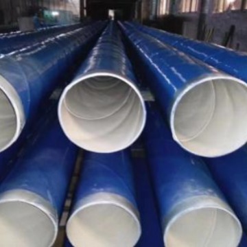 推荐重庆Q235B螺旋管批发，优惠大酬宾