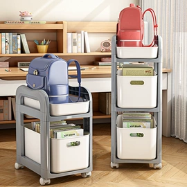 收纳盒;鞋子收纳架;垃圾桶