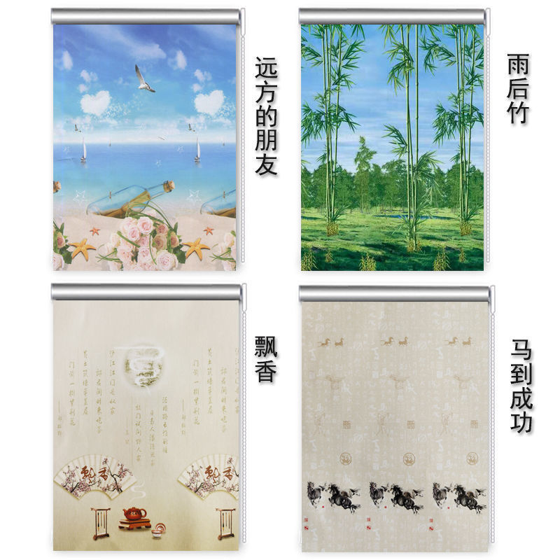 详情图