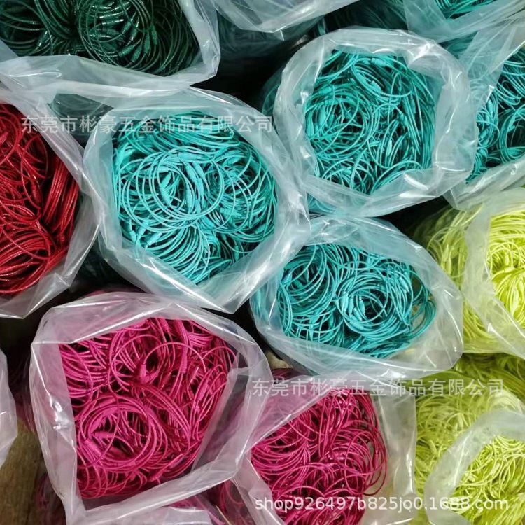 77b02795b15d5dc3f7a8f714393725