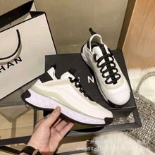 �W��վ�����¿��ܲ�ЬŮС���L�ϵ�ЬŮ����\��ЬŮ�ٴ����eЬ