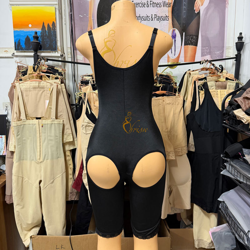 Designed specifically for women, high-compression waist trainer, abdominal control device, shapewear, suitable for Designed specifically for women, high-compression waist trainer, abdominal control device, shapewear, suitable for