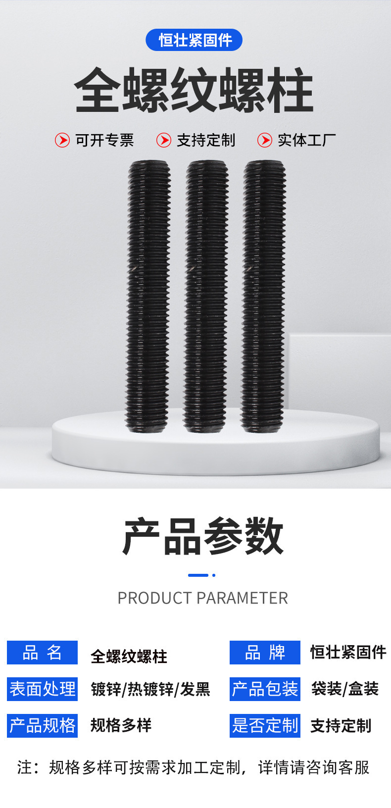 00d374155e2d09f7384e56a665537e