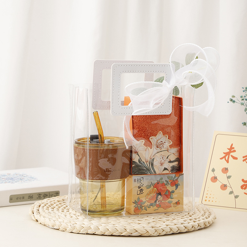 Práctico empresa Reunión Anual regalo apertura tienda celebración Grupo edificio actividad inauguración de la casa Luna Llena regalo gratis Regalo de Cumpleaños de los empleados