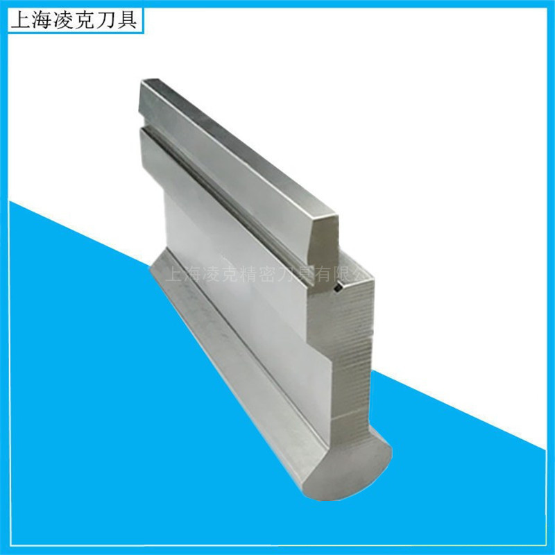 �����ģ�߳��� �ֻ���Ӧ�����ģ�� Բ��R�����ģ�� ��׼ģ��