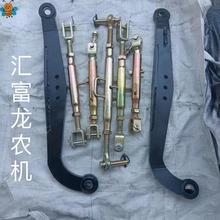 �Ғ쌎�������C܇��Ғ쿂��304404504704��݆�Ғ����һ��������