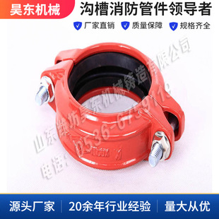 껖|����ī�T�F�������� �S��ֱ��Ʒ�N�Rȫ�����ܼ��ϲ۹ܼ�