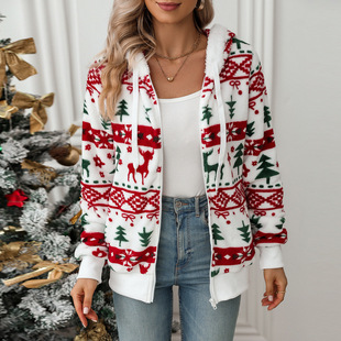 ���Q���u����վwish�羳Ů�b�ﶬ�r�К��|�L���}�Q��ӡ��ë�q����