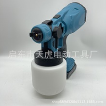 �늇����o�����wʽ���T�����ᇊˮ���F�C���T�C�T���ԄӇ��TX20