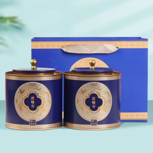 2026�²���ݴ���ɽ�G����F�G����~�Լ���ɢ�bɢ�����l�Y���b