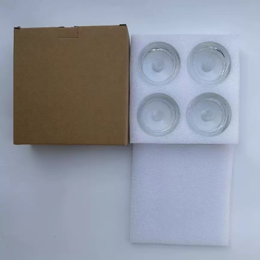 O1CN012hZ1eB27Kq6Ajsw6m_!!2212