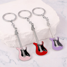 �羳��������耳׿ۄ���С�YƷ�����Y���ǧ��������Ἢ��