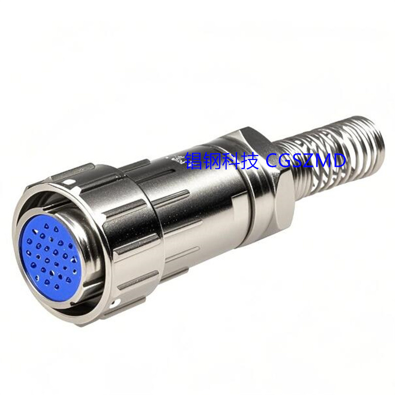 CGN14-9T 14-9ZʽIP67Bayonet connectors