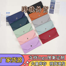 �羳���w���X���Ӻ�Ƥ�|�������ŷⰴ�����ñ�y�ռ{�������׹P��