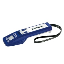 �ձ�HASHIMA���u����̽�y��С���ֳ�ʽ�z���HN-35W HN-30S