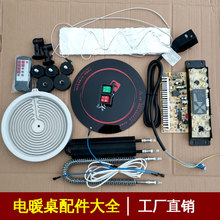 �ů���ů�t�����岣���·�����b�����Դ�_�P���l��P��ͨ��