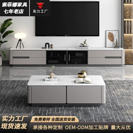 皮艺床;实木床;布艺床