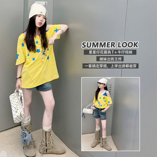 ��ʽ����ӡ��б���������t��Ůͯ�ļ�С�������L���؄e�����³�