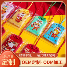 ���繝�������������������ƽ������ͨ�������\���S�����մ���