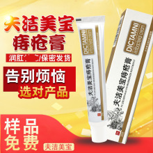 �̯���������z�̯�˨�F؛��Ů���Ô�����������������̯���