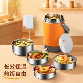 勺、调羹;保鲜盒、饭盒;烹饪勺铲