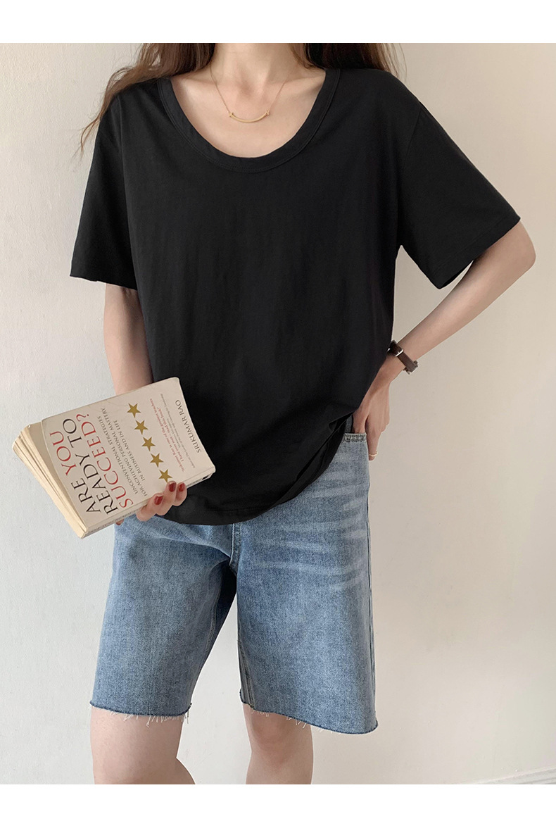 t616210703239473658171843965.j