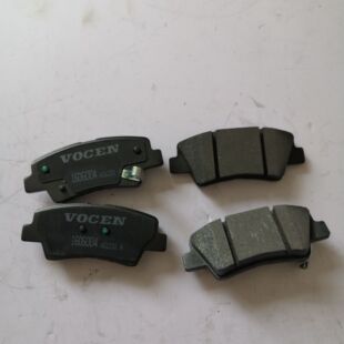 �m�ü���NL3 X7 ��x܇Ƭ