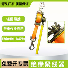 �๦���ְ�o���� 䓽z�K���o���ք��վo�� 늹������o����