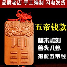 �a����Ǭ�����������~�X���J����ȱ����ľ�����������ƒ��������