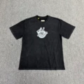 2115 Black