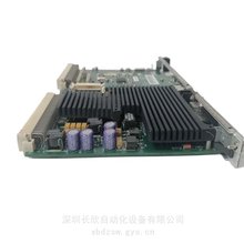 GEģK IS230SNSCH2A DCSϵyȼCģK