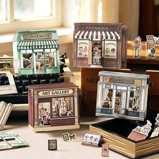 ���eȤζdiy�ϲ��|�زİ��_�gС��ڶ��� �p�͹��֎��ز��b��