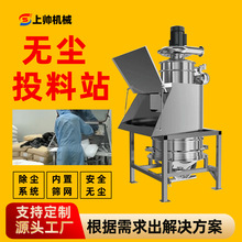 ���ϟo�mͶ��վ�����m�L�C1.1kwС��������ϙC���]Ͷ�ϙC�S��