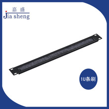 ��ʢëˢ������1U�W�j�C�����������w����֧�ܙC���������mä��