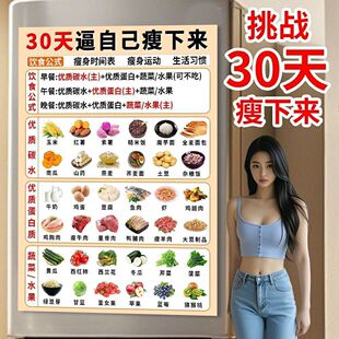 ����30��p��p�����T�B�ɠ��N�͏d�������P����p�ʼ���쮋