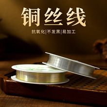 diy�~����ĸ��ָ�@���~�z�����龀������;����y�~�z������l