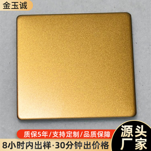 304�R�懊ɰ�S�~���P䓰凊ɰ⁽��P䓬F؛�������~���