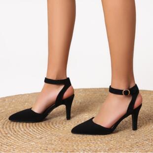 ebay���Q��2025��r�и߸�40-43��a���߸��q�惞�ż��^���^��Ь